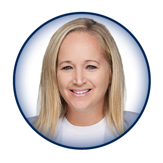 Beth Sandy, MSN, CRNP, FAPO