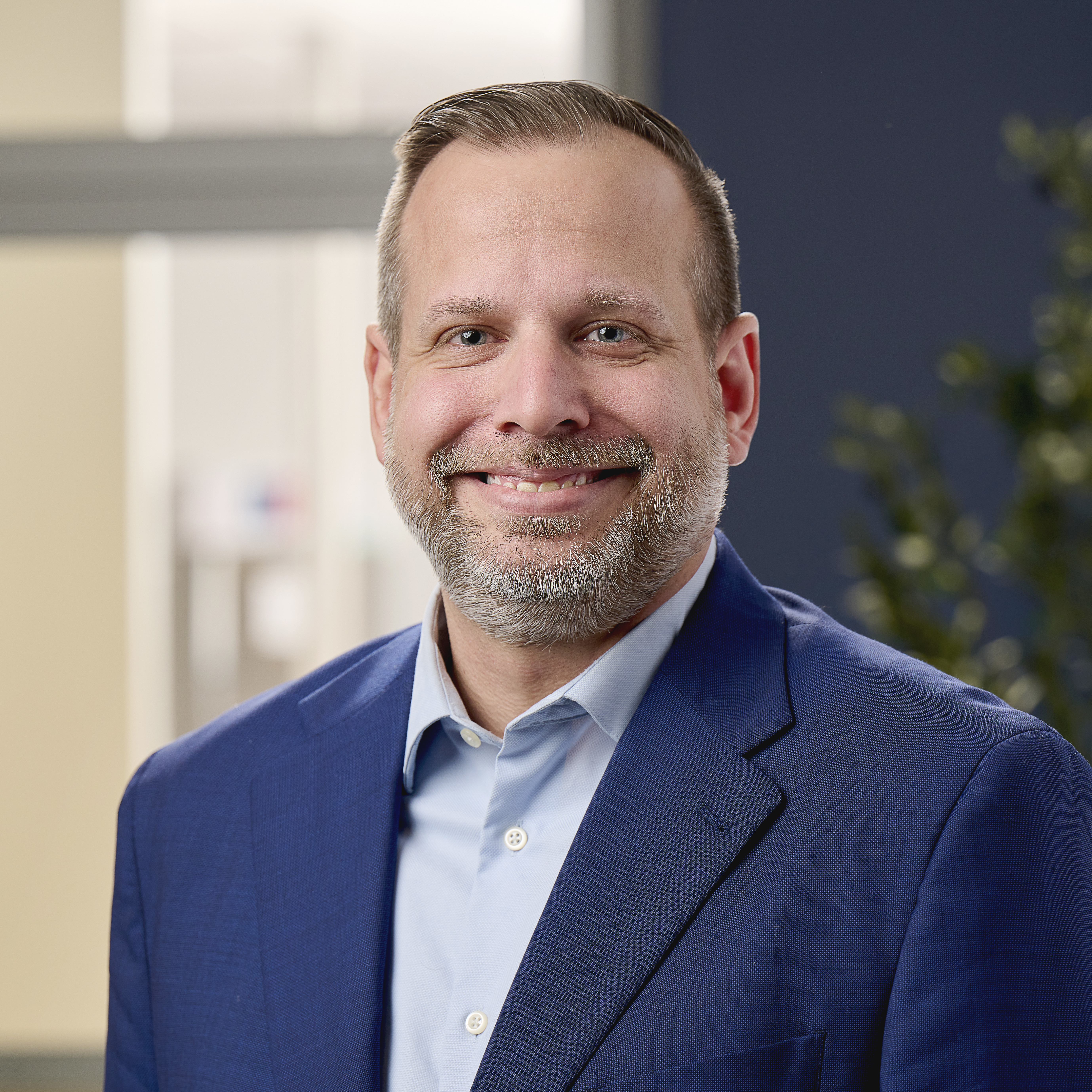 Brian C. Bock, PharmD, RPh
