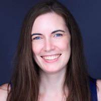 Maryanne Murphy, DVM, PhD, DACVIM (Nutrition)