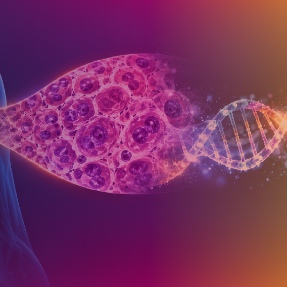 Cases and Conversations: Next-Generation Pathology Advances in Biomarker-Guided NSCLC – From Testing Strategies to Treatment Selection