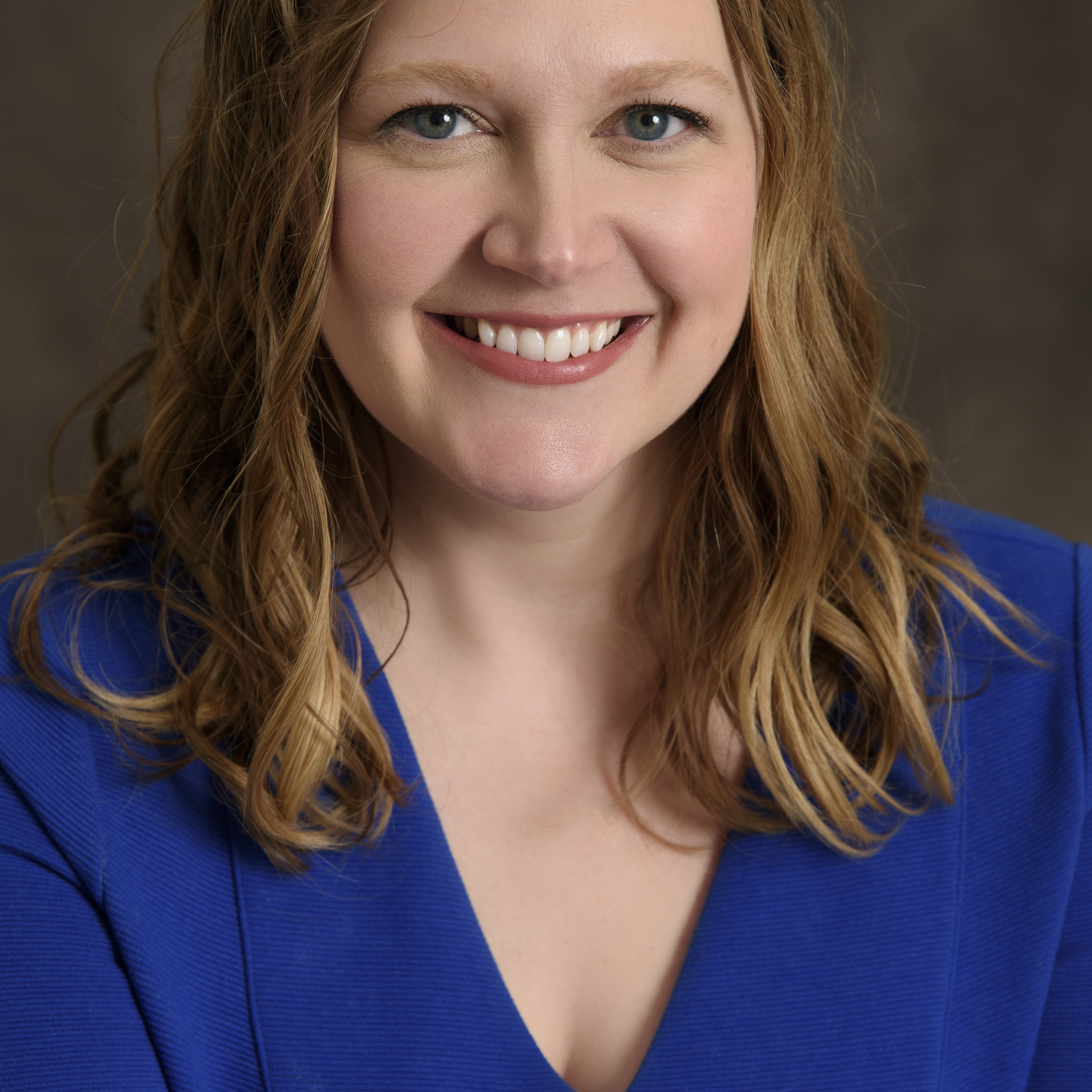 Rachael Prusi, PharmD, MSGH