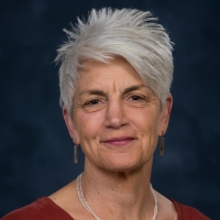 Korinn E. Saker   DVM, PhD, DACVIM (nutrition)  