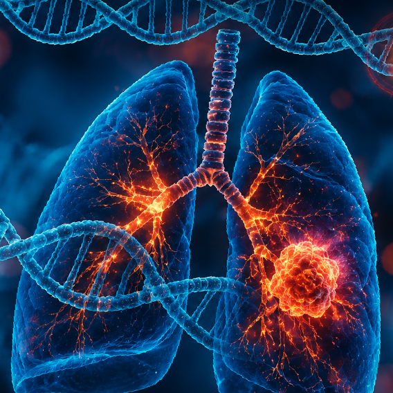 Show Me the Data™: Bridging Today's Evidence and Tomorrow's Options for EGFR Exon 20 Insertions and Non-Classical Mutations in Metastatic NSCLC