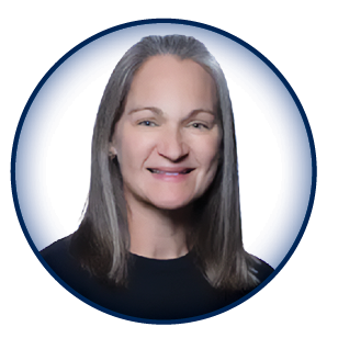 Elizabeth Burgener, MD