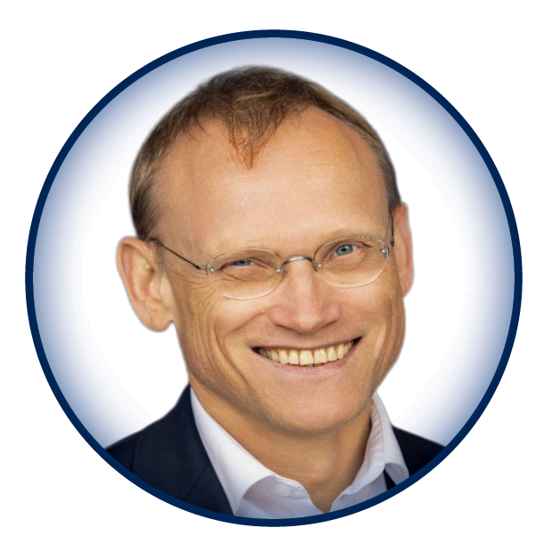 Christoph U. Correll, MD