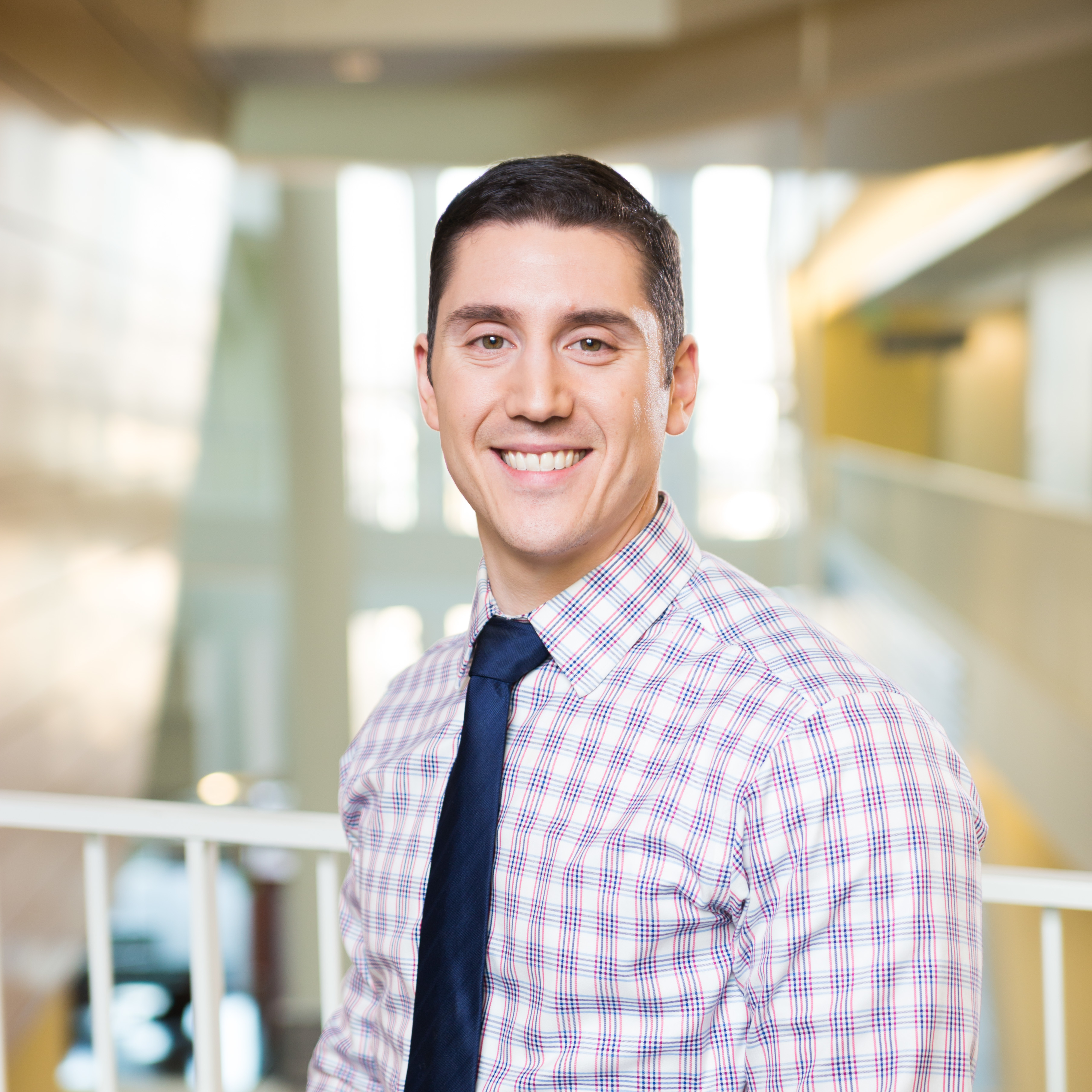 Bruce A. Warden, PharmD, BCPS, CLS, FNLA, FASPC