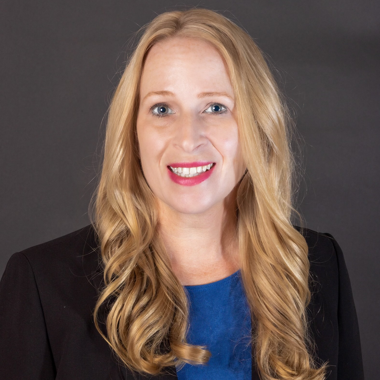 Amy M. Lugo, PharmD, BCPS, BC-ADM, FAPhA