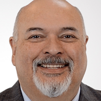 Michael C. Petty, DVM, CCRT, CVPP, DAAPM