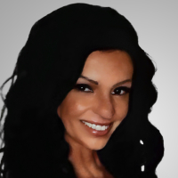 Jennifer Guli