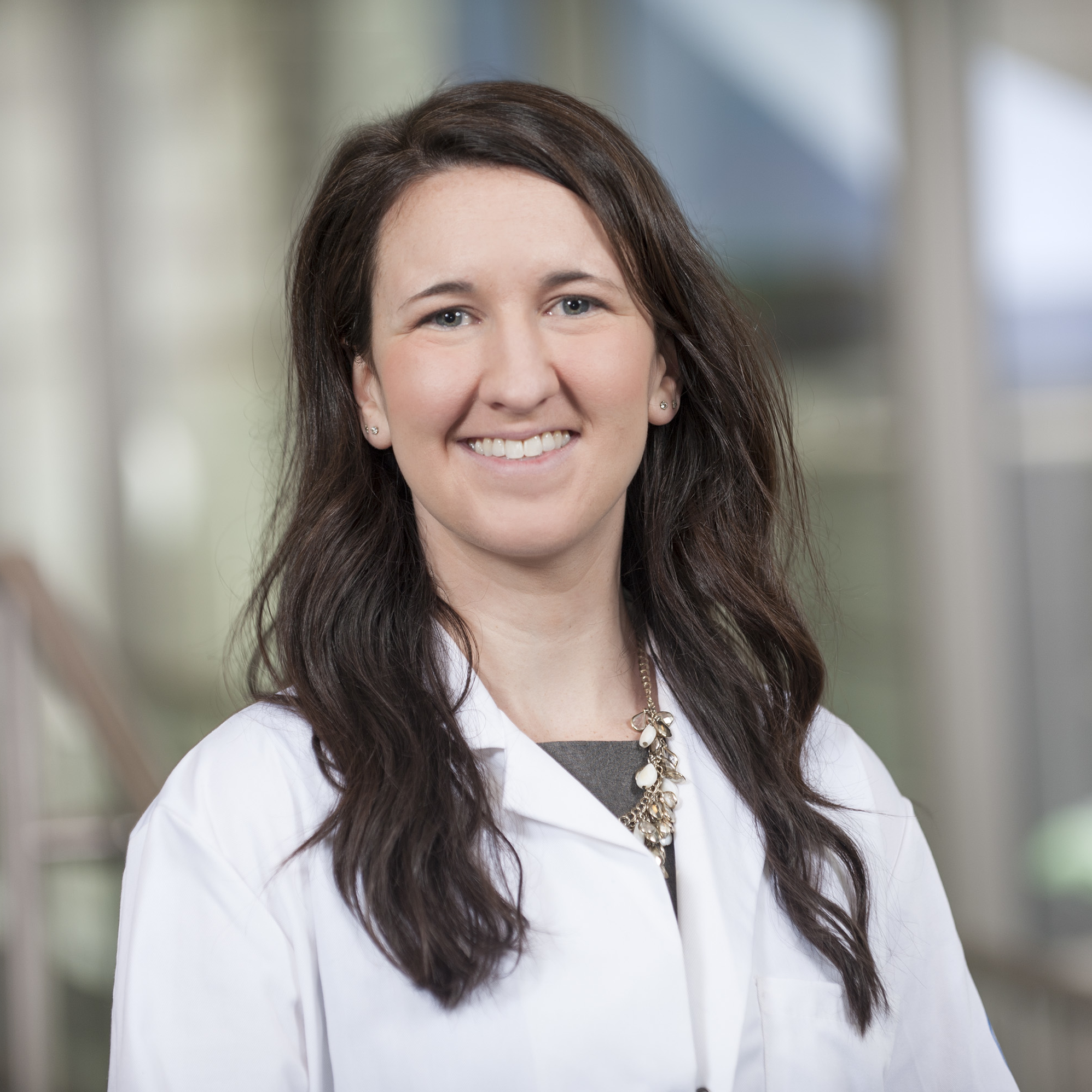 Sarah Profitt, PharmD, BCOP