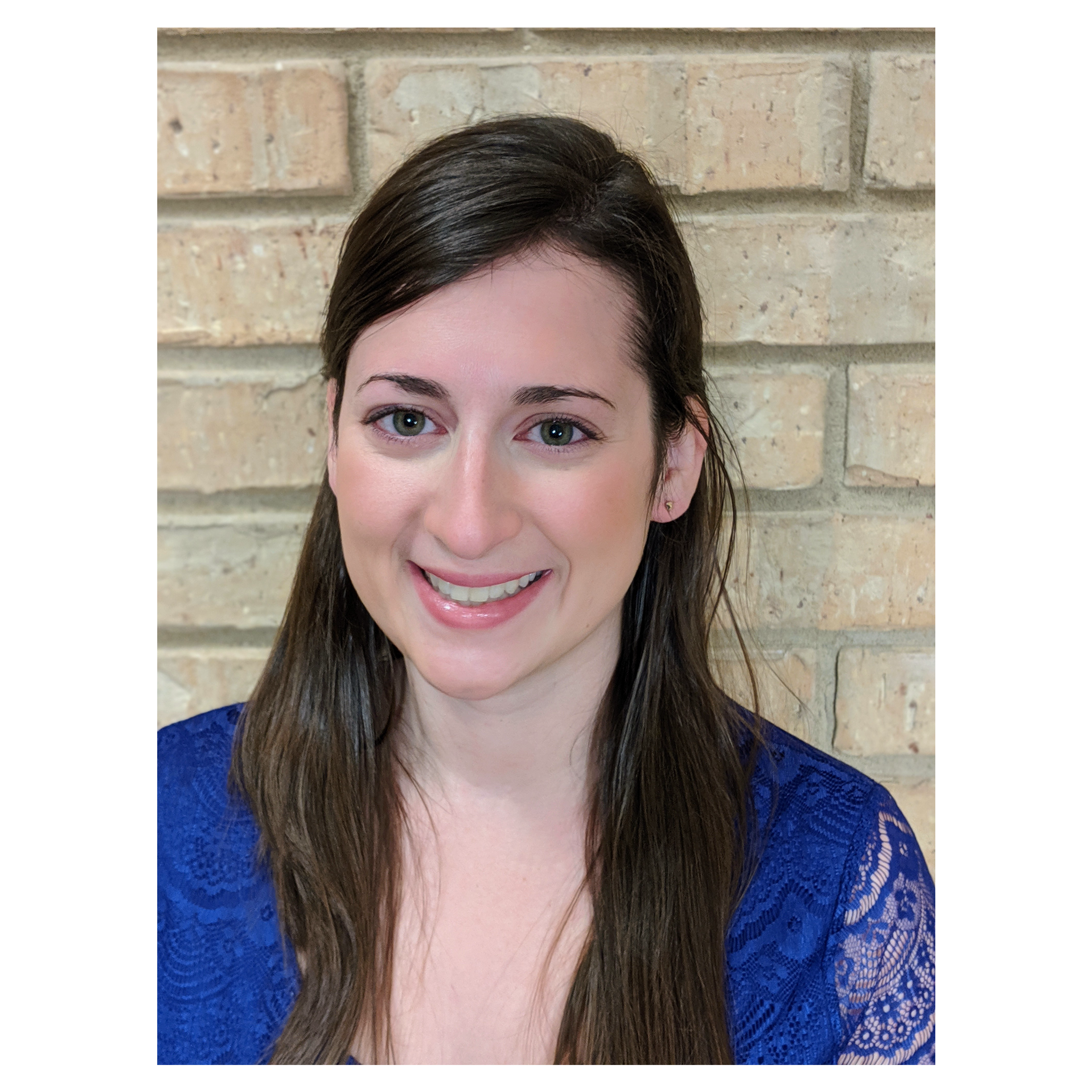 Erica Marini, PharmD, MS, BCPS