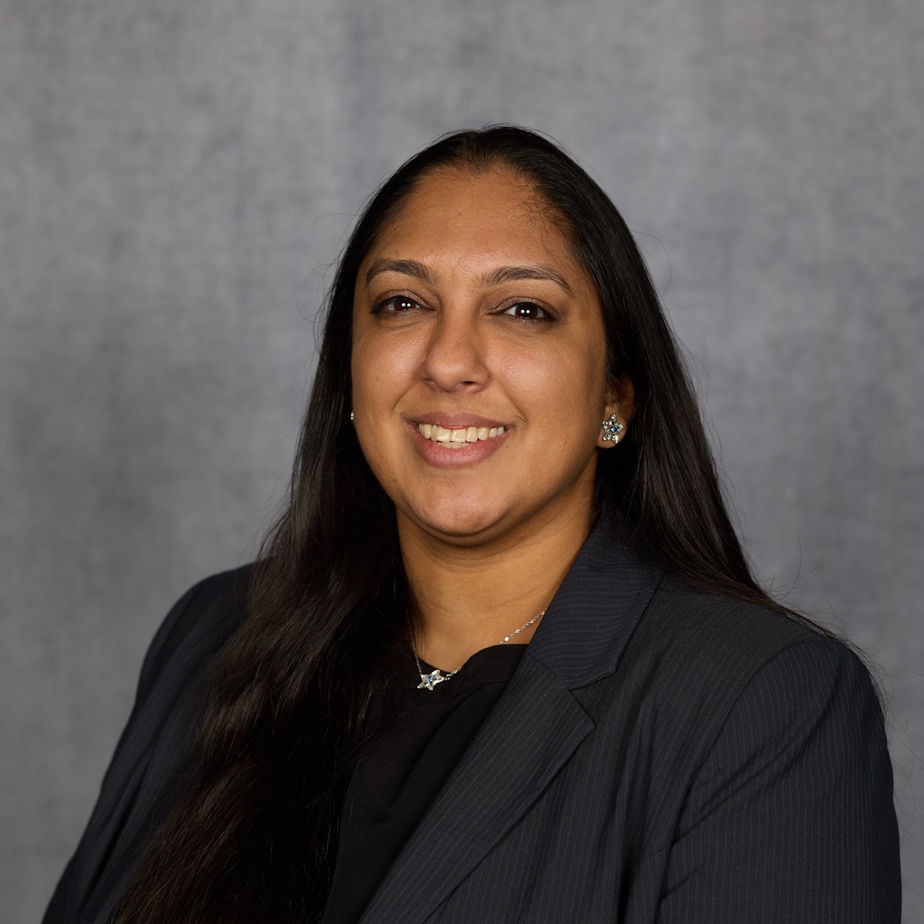 Nisha Bhide, PharmD