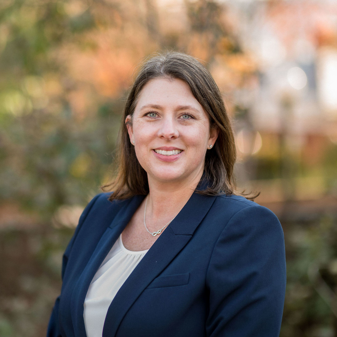 Leslie Ward, PharmD, BCPS, BCOP