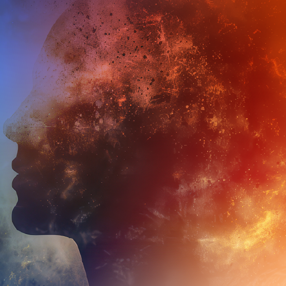 Integrating Motivational Interviewing Techniques to Overcome Barriers to the use of Long-Acting Injectable Agents in Patients with Schizophrenia