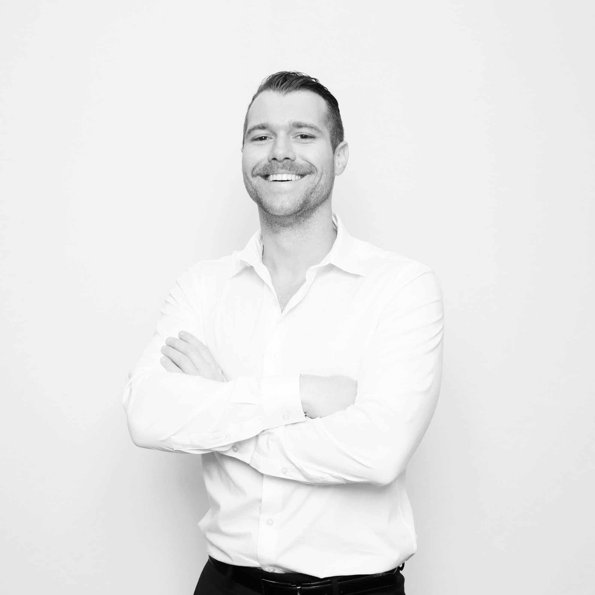 Kyle Fischer, PharmD, APh