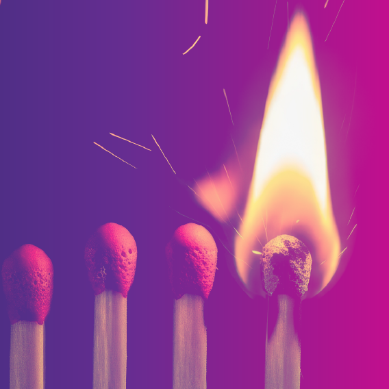 Show Me the Data®: From Mutation to Action — KRAS as a Therapeutic Target in PDAC