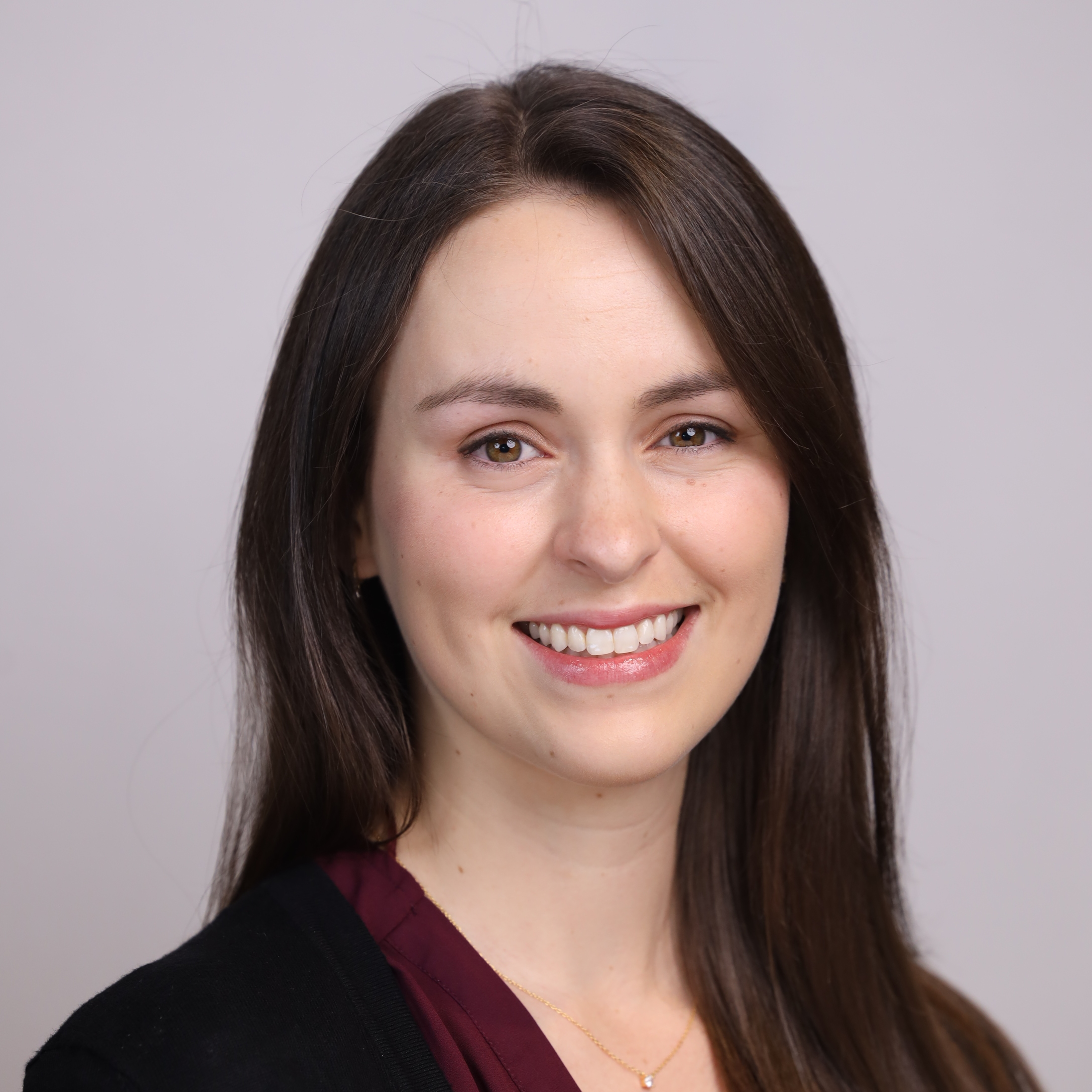 Brooke Peters, PharmD, BCOP