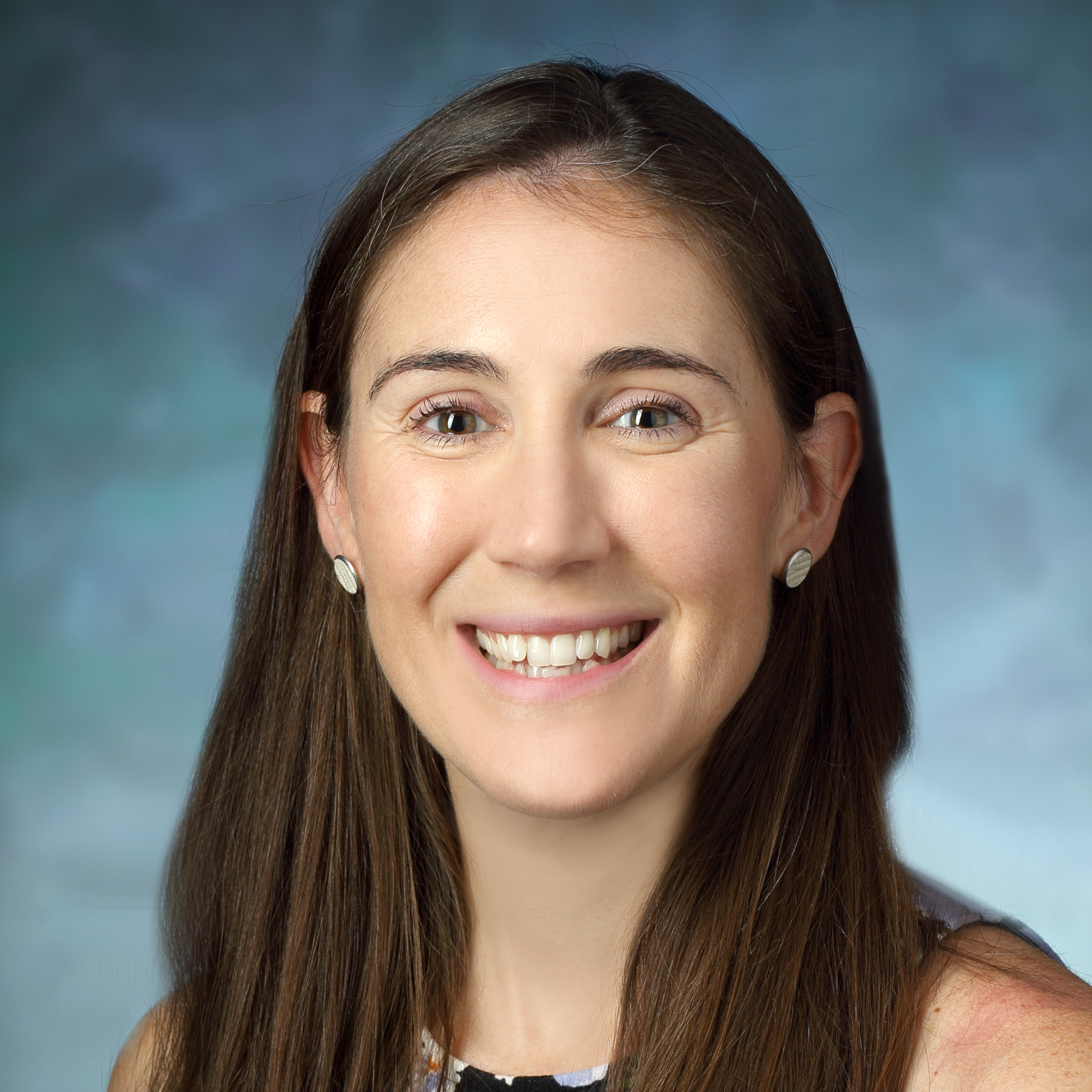 Stefanie Houseknecht, PharmD, BCOP