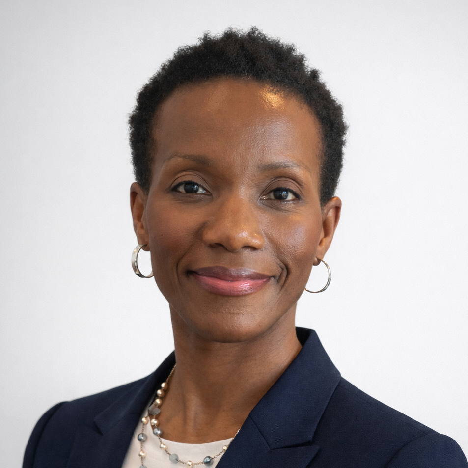 Simone Ndujiuba, PharmD, BCOP