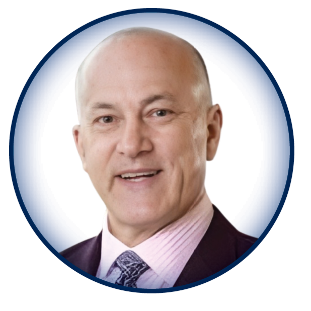 Jeffrey L. Bennett, MD, PhD