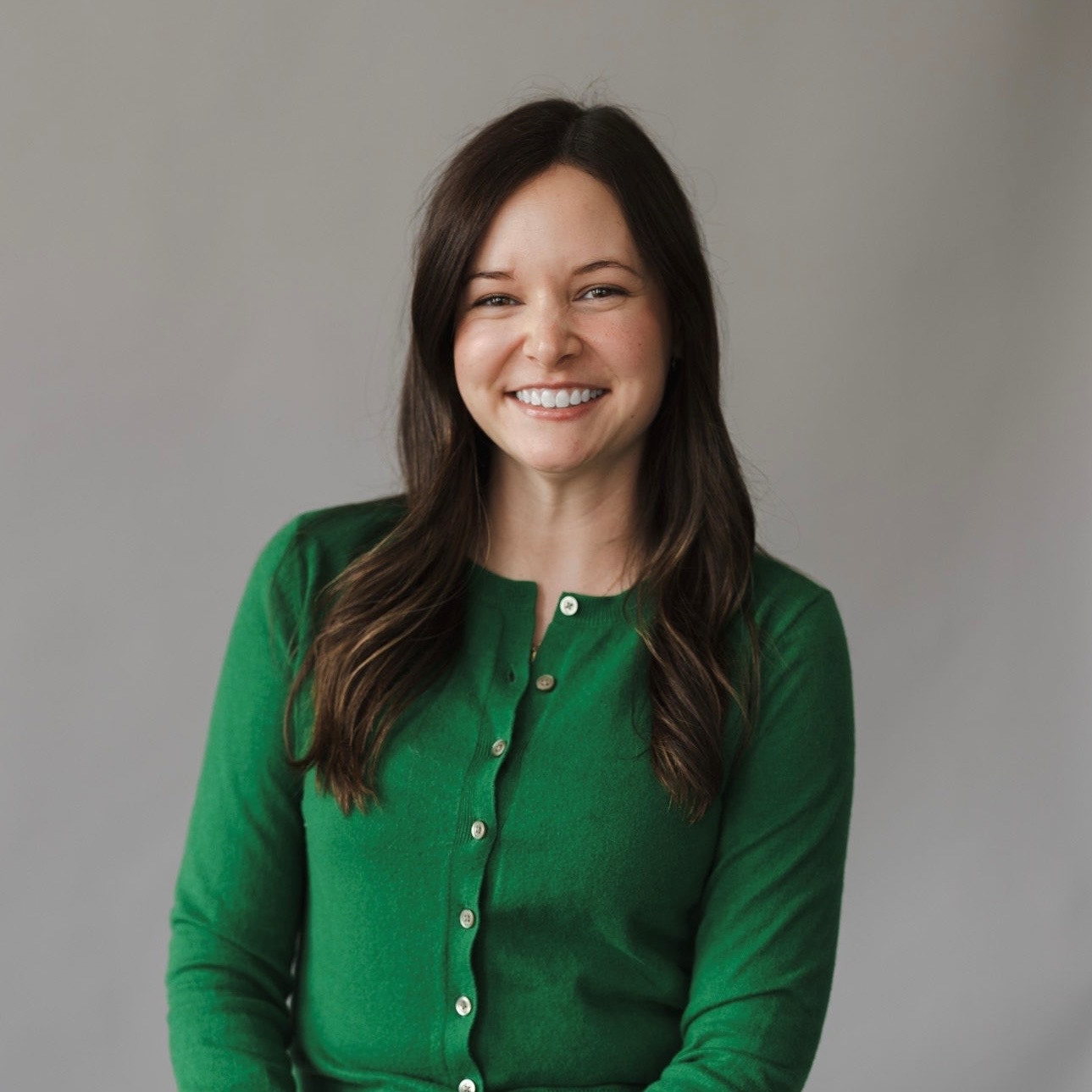 Taylor Monson, PharmD, BCPS, BCOP