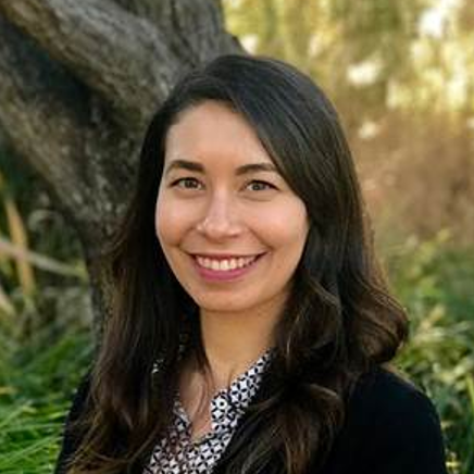Sandy Sallam, PharmD, BCACP, CDCES