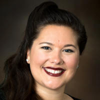  Julia E. Miller, DVM, DACVD  