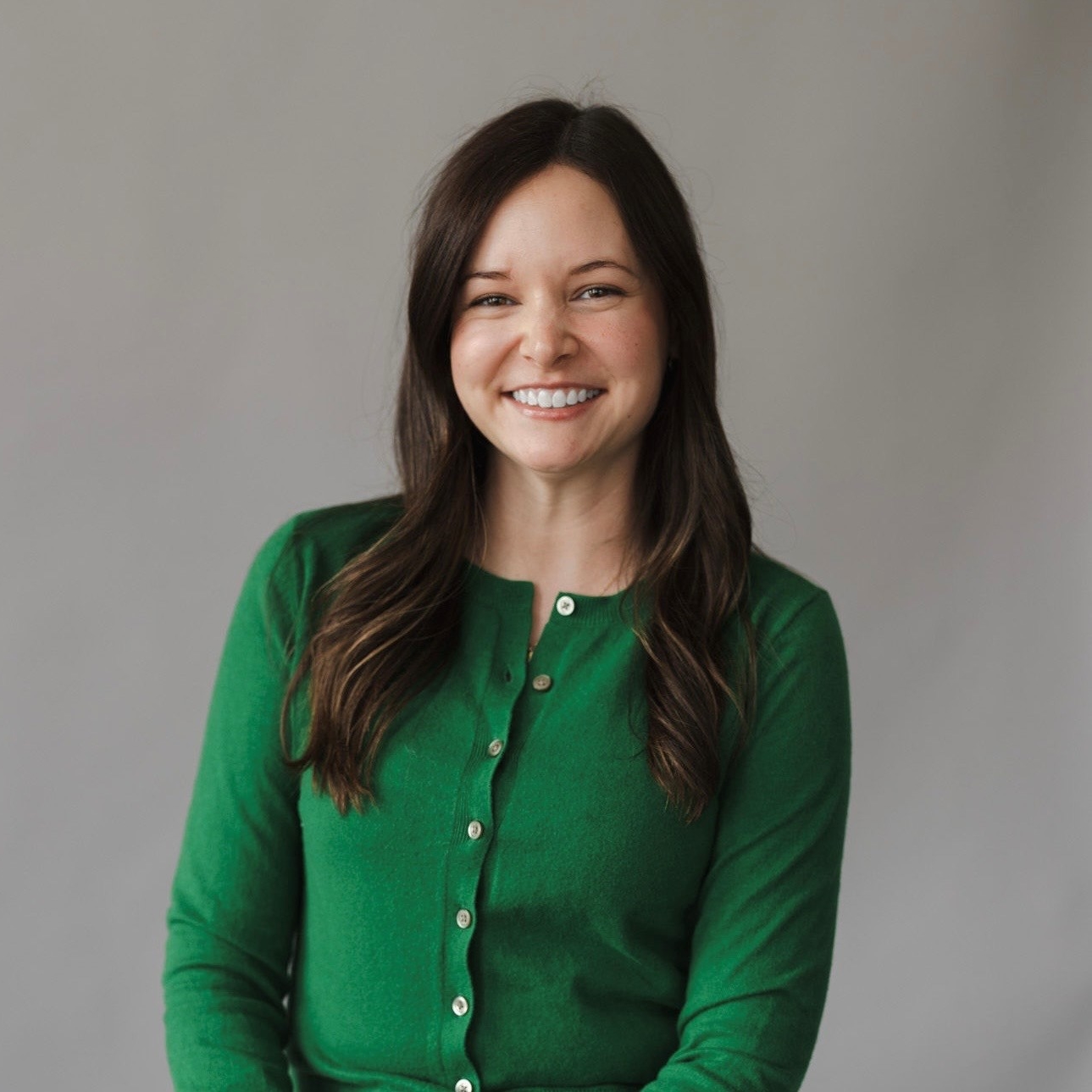 Taylor Monson, PharmD, BCPS, BCOP