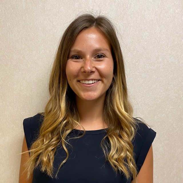 J. Emily Wecht, PharmD