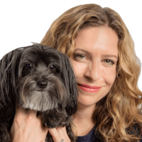 Dr. Natalie Marks