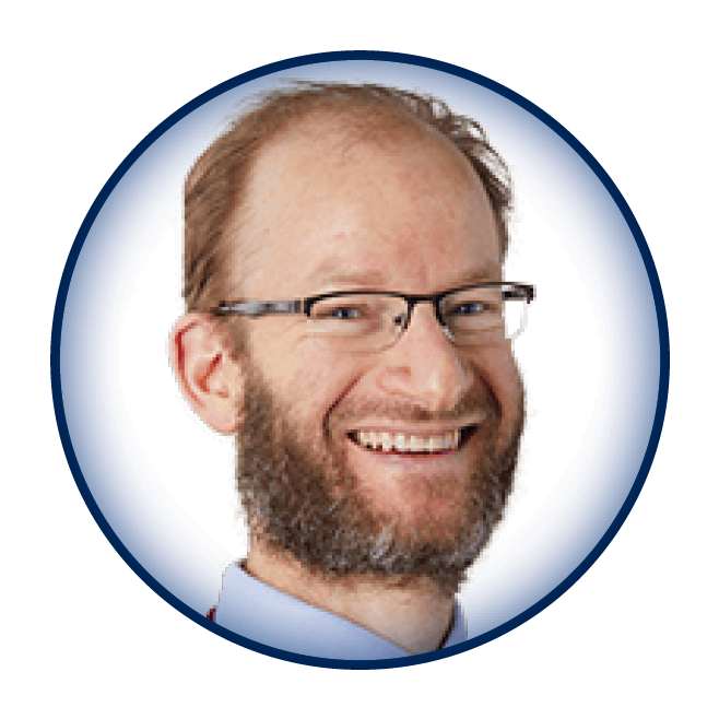 Kurt C. Demel, MD, MBA
