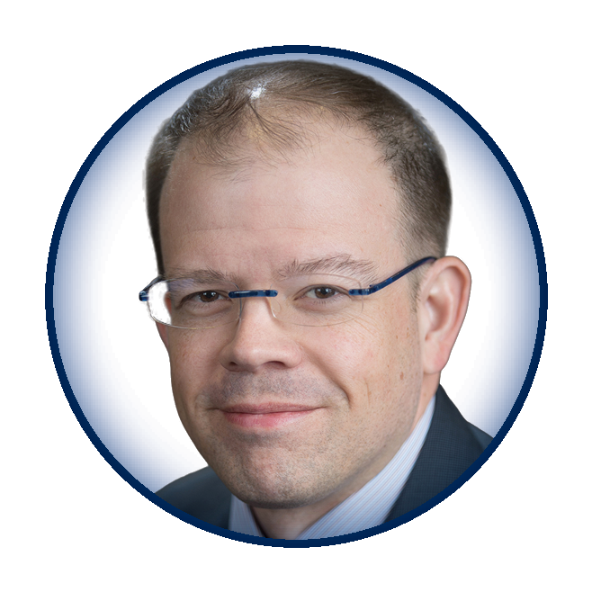 Aaron C. Logan, MD, PhD, MPhil