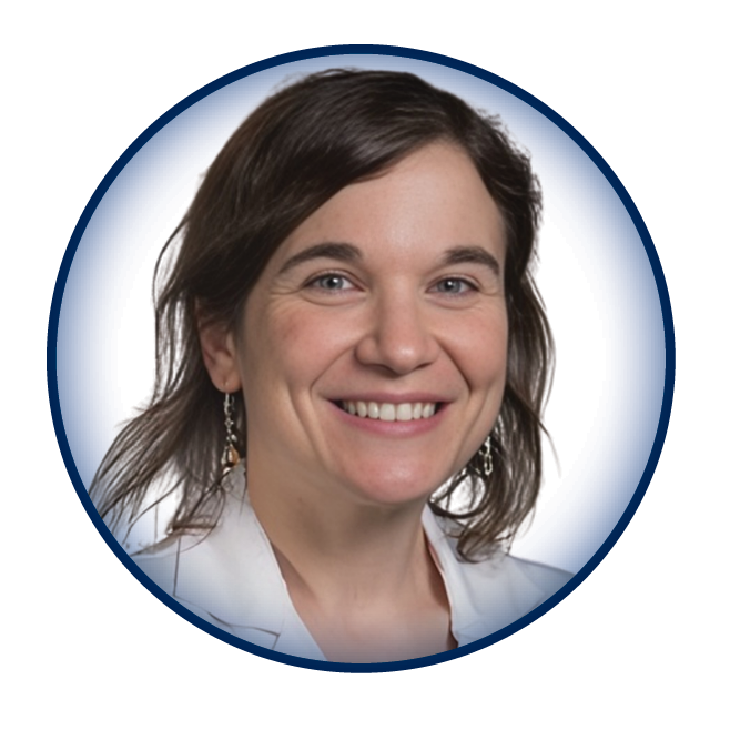 Laura Alder, MD