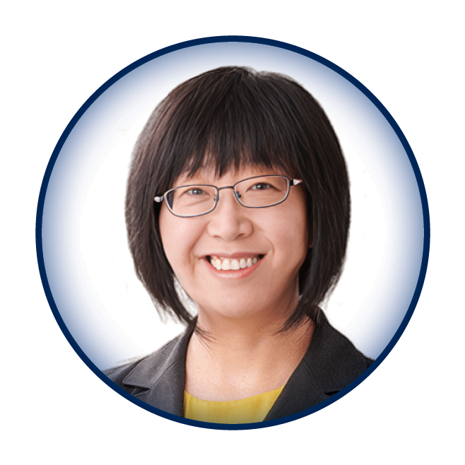 Yan Ji, MD, PhD