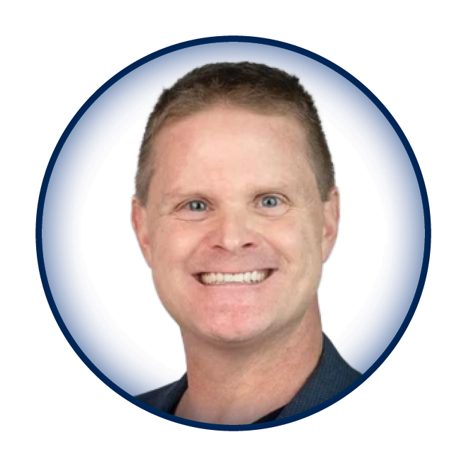 Jason Kellogg, MD