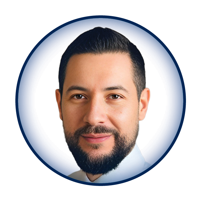 Antonio Passaro, MD, PhD