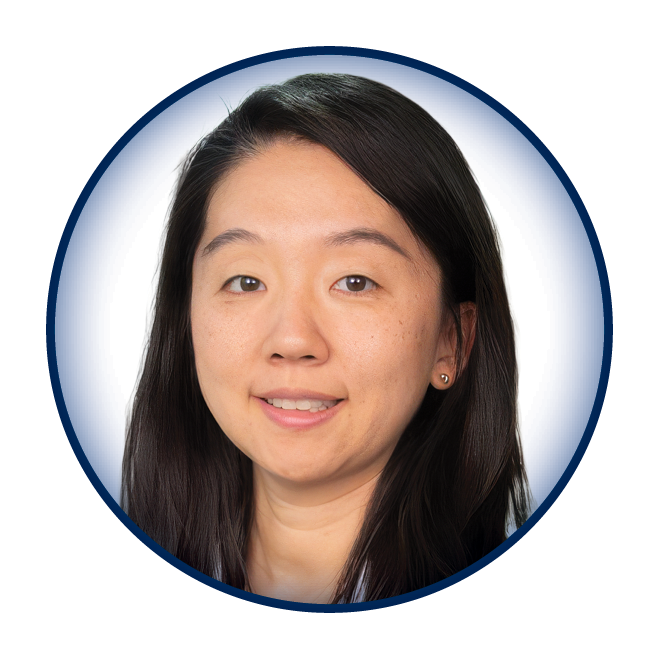 Sunnie S. Kim, MD