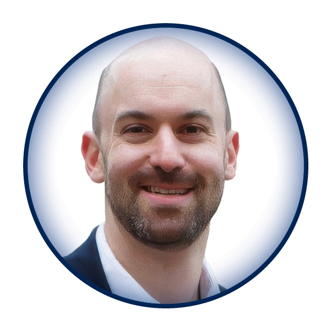 Lior Z. Braunstein, MD