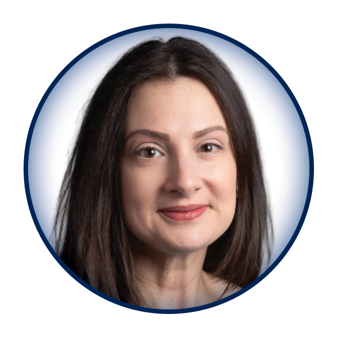 Sara Lubitz, MD