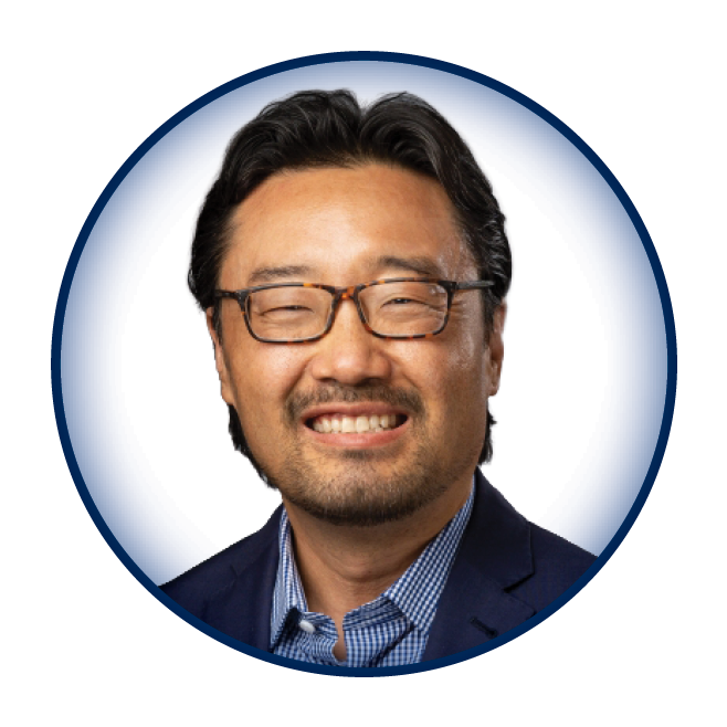 David S. Hong, MD