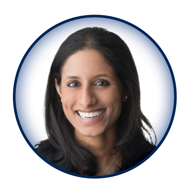 Priya Vakharia, MD, FASRS