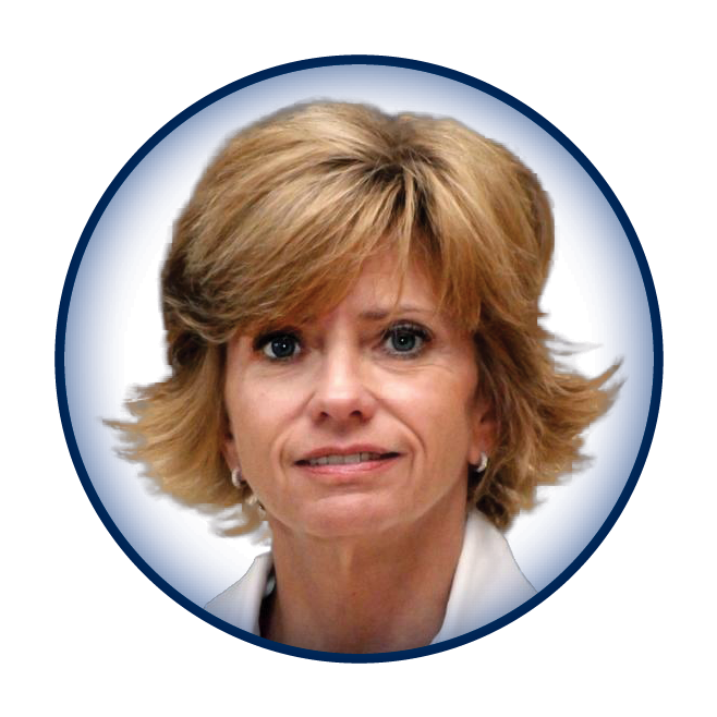 Catherine M. Broome, MD