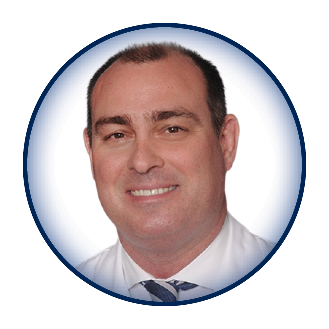 Juan Pablo Alderuccio, MD