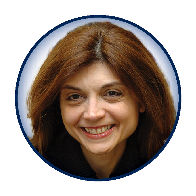 Susana Campos, MD, MPH