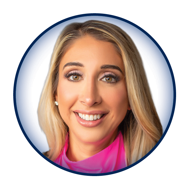Yelda Nouri, MD