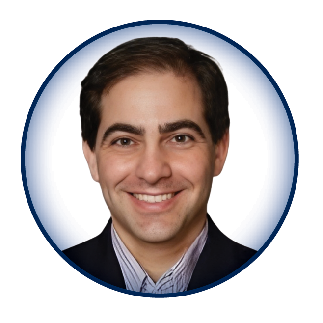 Michael Levy, MD, PhD