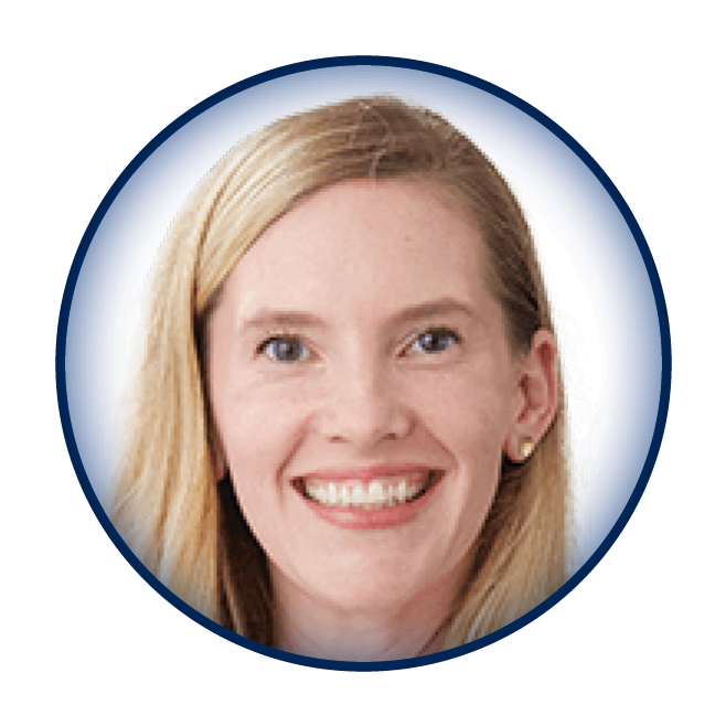 Kate Baxstrom, MD