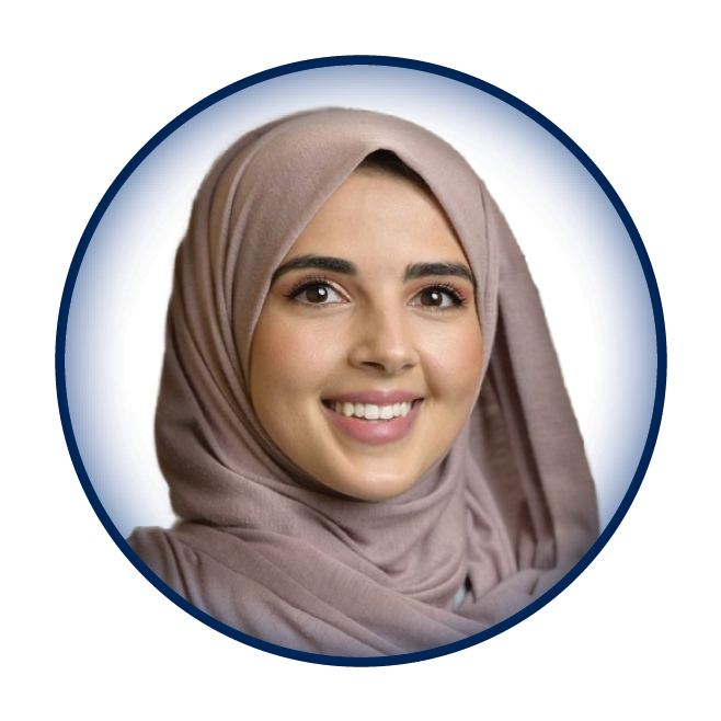 Nour Abuhadra, MD