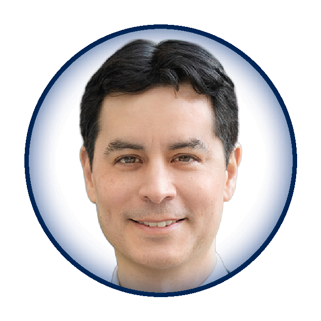Johannes R. Kratz, MD