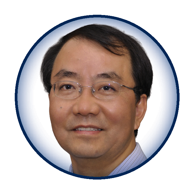 Pei Hui, MD, PhD